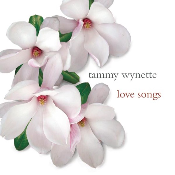 Cover artwork for The Hawaiian Wedding Song (Ke Kali Nei Au)