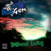 Different Ending - Single