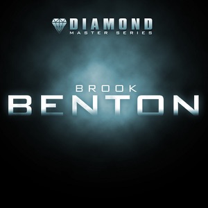 Brook Benton - Kiddio - 排舞 音乐