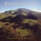 He makana o haleakala - Lei'ohu Ryder lyrics