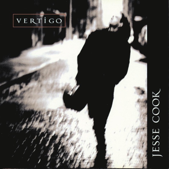 Cover artwork for Cancion Triste