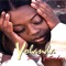 Leo Jones - Yolanda lyrics
