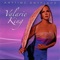 Always There - Valarie King lyrics
