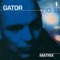 Family & Friends - Gator lyrics