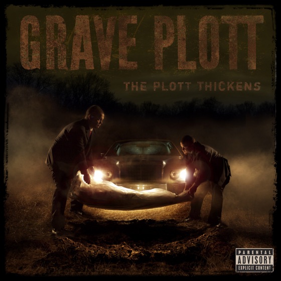 Cover artwork for Snap