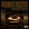 Snap - Grave Plott lyrics