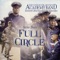 First Circle - US Air Force Academy Band Stellar Brass lyrics