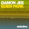 Eden Park - Damon Jee lyrics