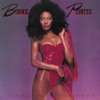 Bonnie Pointer - Johnny