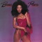 Heaven - Bonnie Pointer lyrics