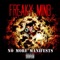 Freaky Mind - Freaky Mind lyrics