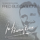 Fred Buscaglione - Niente visone