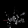 Boys and Girls artwork