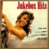 Jukebox Hits - EP