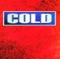 Give - Cold lyrics