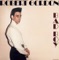 A Picture of You - Robert Gordon lyrics