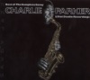 Moose the Mooche (LP Version)  - Miles Davis Charlie Parker 