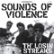 John Brown - Th' Losin Streaks lyrics