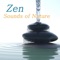 Stress Management - Zen Music Club lyrics