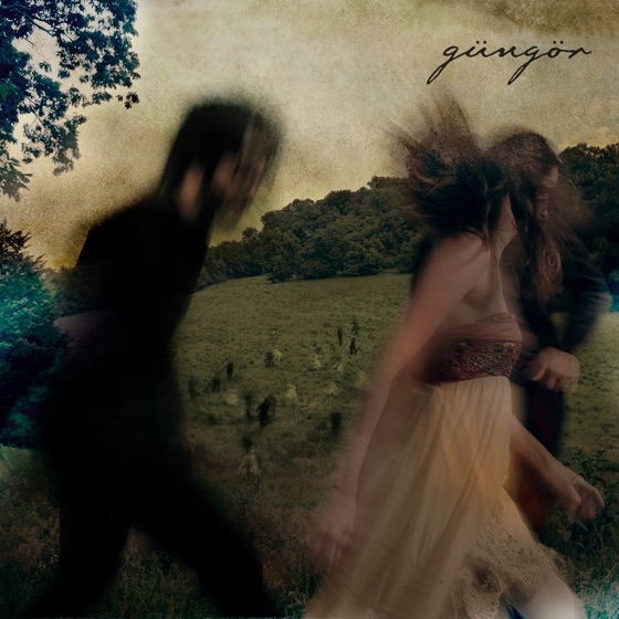 Cover artwork for Wake Up Sleeper