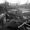Treibgut - Oliver Gross lyrics