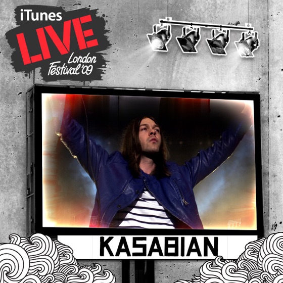 Cover artwork for Lsf