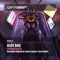 Darkhearts - Alex Bau lyrics