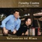 Cobijas - Penchy Castro & Luis Carlos Farfan lyrics
