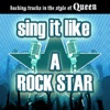 The Original Hit Makers - Bohemian Rhapsody (As Made Famous By Queen)