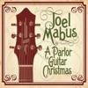 A Parlor Guitar Christmas