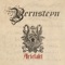 Grimstock - BERNSTEYN lyrics