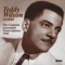 Mop Mop - Teddy Wilson Sextet lyrics