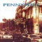 Depression - Pennywise lyrics