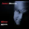 Mirror Mirror - Single album lyrics, reviews, download