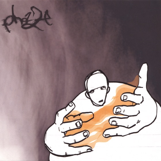 Cover artwork for Intro