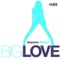 Big Love (Hardsoul Remix) - Suzanne Palmer lyrics