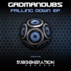GadManDubs - Falling Down