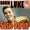 Susie Darlin' (Digitally Remastered) - Single artwork