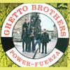 Power Fuerza, 1972