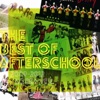 Afterschool - Diva