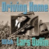 Driving Home With Lars Gullin