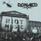 Riot Music - Donae'o lyrics