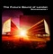 Sunsets - The Future Sound of London lyrics