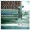 Wish We Were - Smoking Popes lyrics