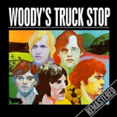 Woody's Truck Stop - Checkin' On My Baby