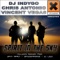 Spirit In the Sky - DJ Indygo And Chris Antonio lyrics