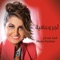 Ajer O Afiya - Shamma Hamdan lyrics