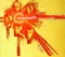 Gwaskañ douar (Ton double) - Ampouailh lyrics