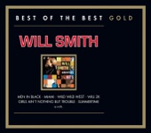 Will Smith - Just Cruisin'