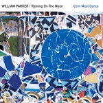 William Parker - Corn Meal Dance